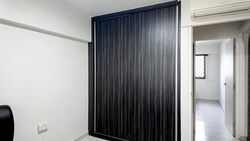 Blk 403 Fajar Road (Bukit Panjang), HDB 4 Rooms #457758991